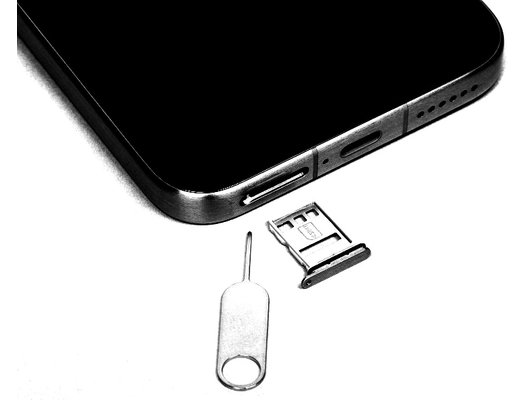 Смартфон Huawei Pura 80 12/256Gb Black (HED-LX9)